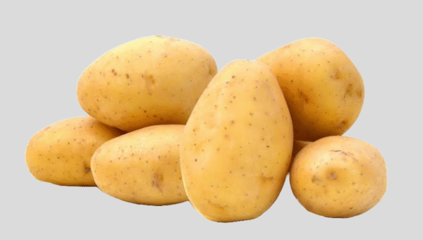 Potato(Bataka)