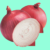 500g