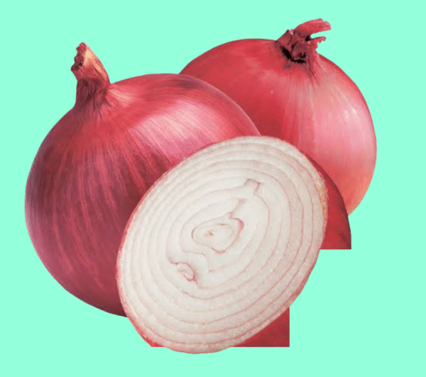 Onion(Pyaaj)