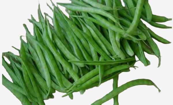 Cluster Beans(Gavarfali)