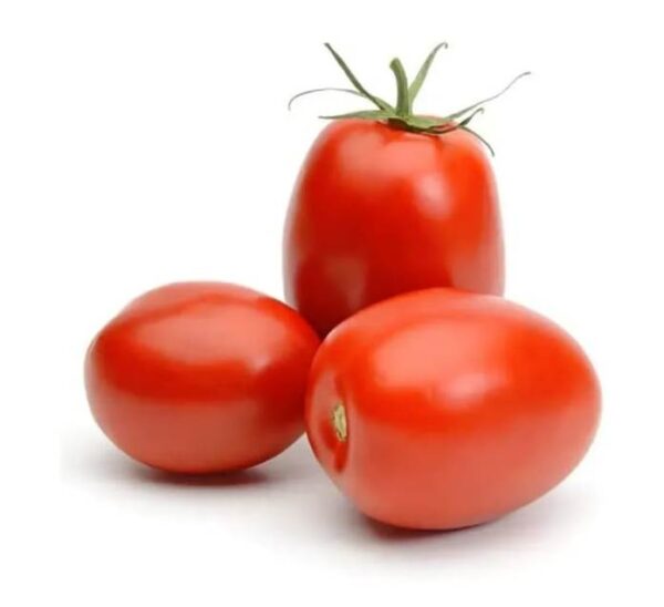 Tomato(Tameta)