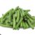 250gm(samareli weight 225gm-240gm)