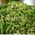250 gm (chholeli 110gm -200gm