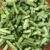 250gm(samareli weight 225gm-240gm)