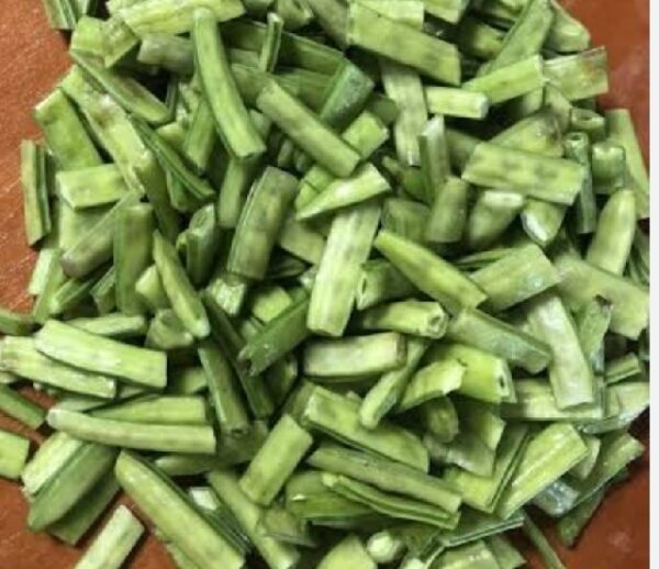 Guvar fali(samareli)