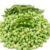 250 gm (chholeli 110gm -200gm