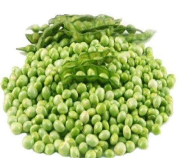 Chholeli Tuwar