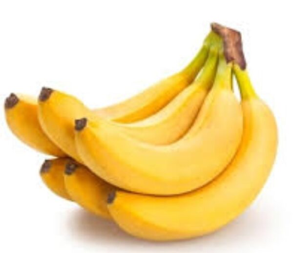 Banana(Kela)