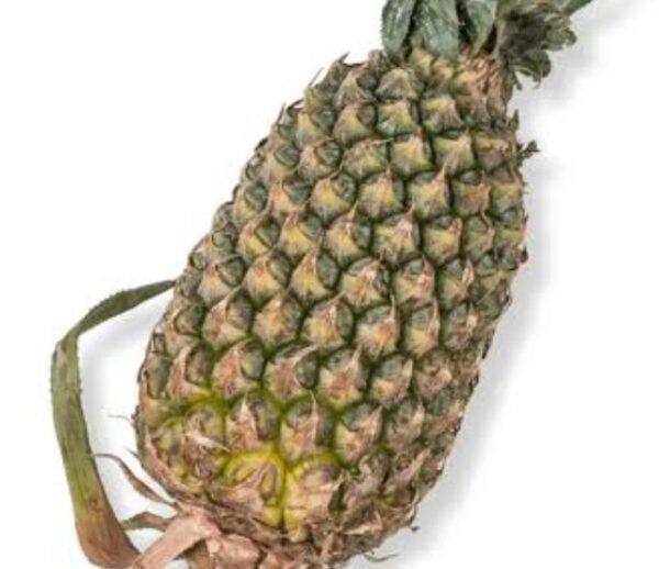 Pineapple
