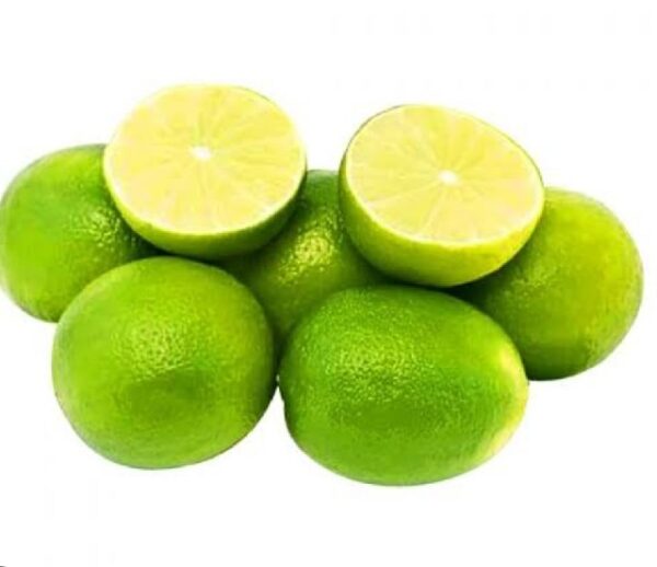 Lemon(Limbu-Lila)