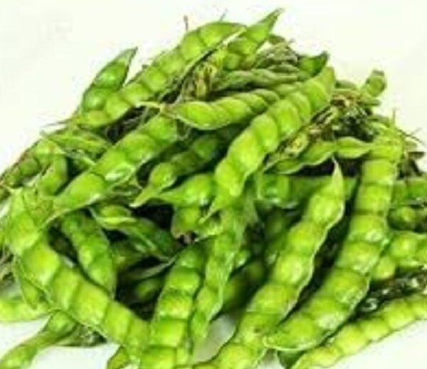 Tuwar Sing
