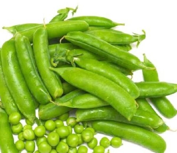 Green Peas(Vatana)