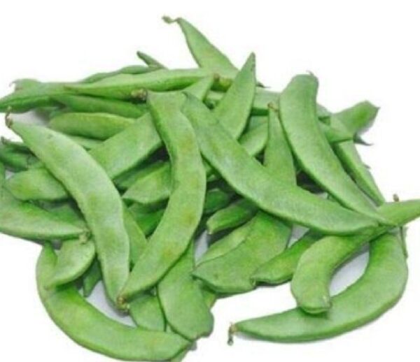 Valor Papdi