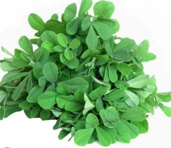 Methi(moti)