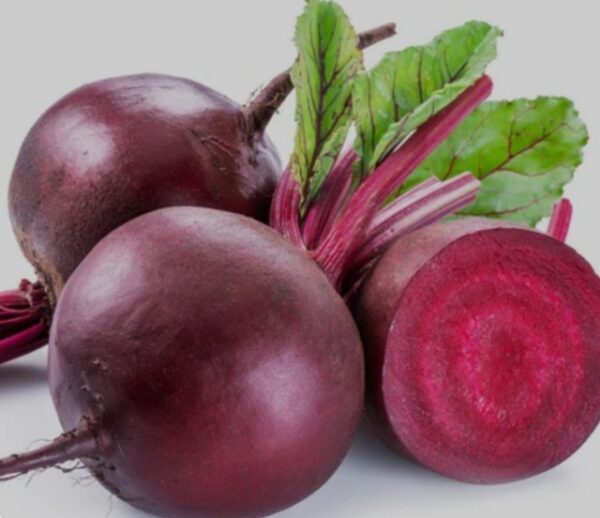 Beet