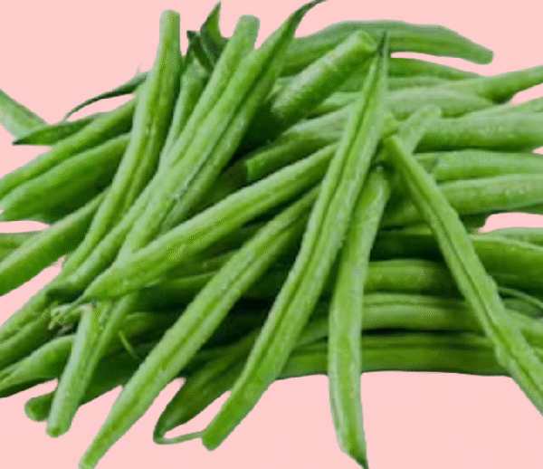 Fansi