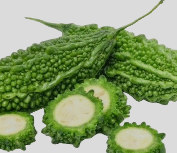 Karela